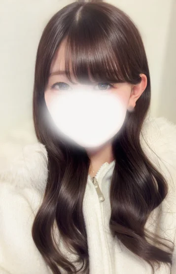 ねね