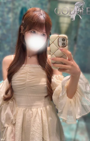 さくら