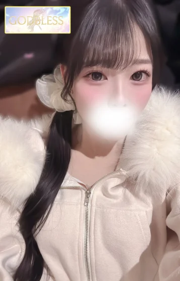 ぽめ