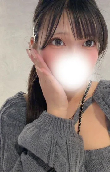 みさ