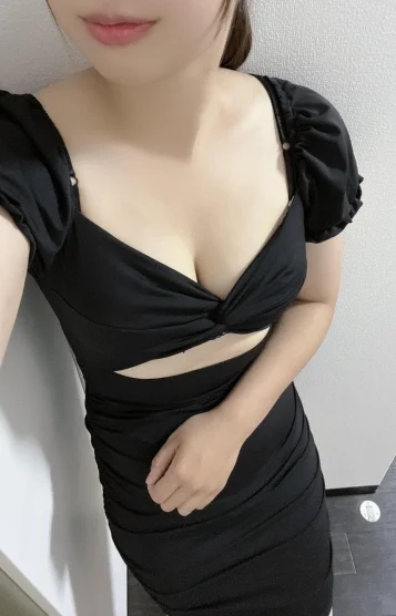 椿　さらん