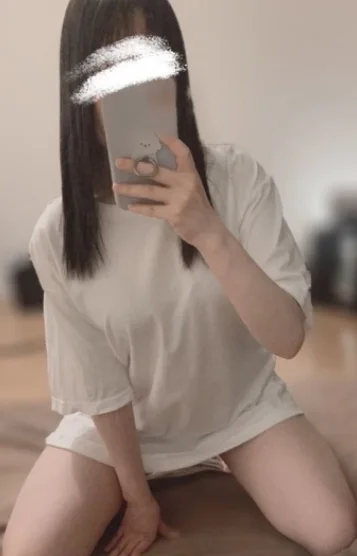 吉村　ひな