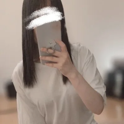 お店の特徴その3
