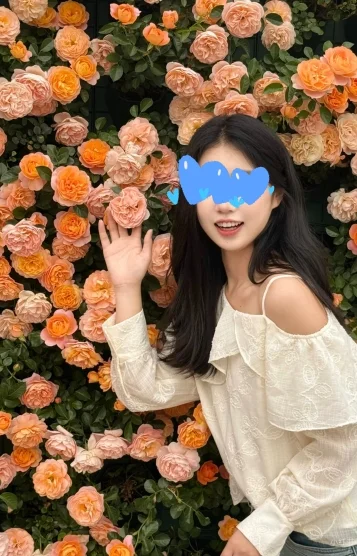 リサ