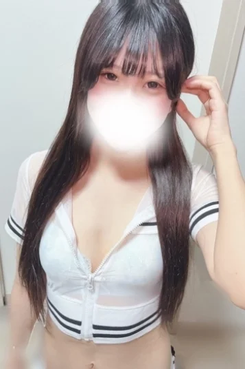 しおり