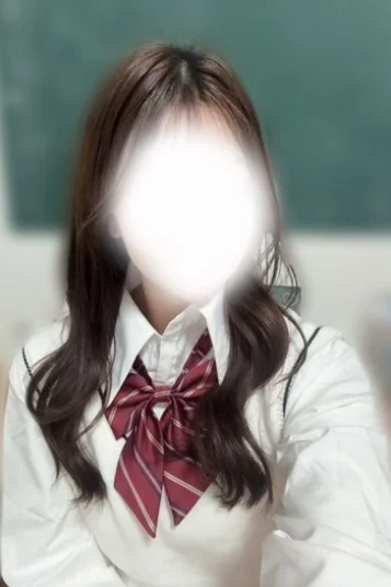 まど