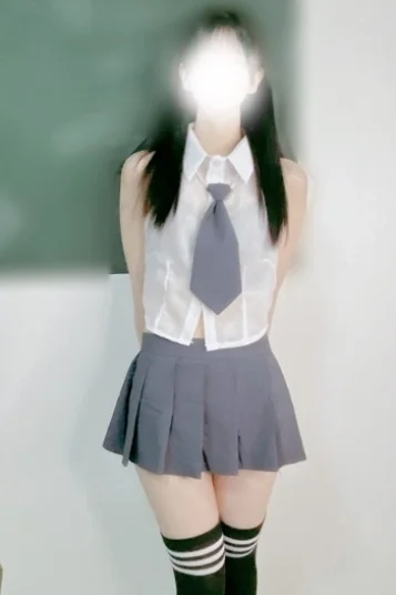 みこと