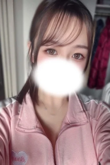 如月　れん