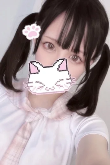ひめか