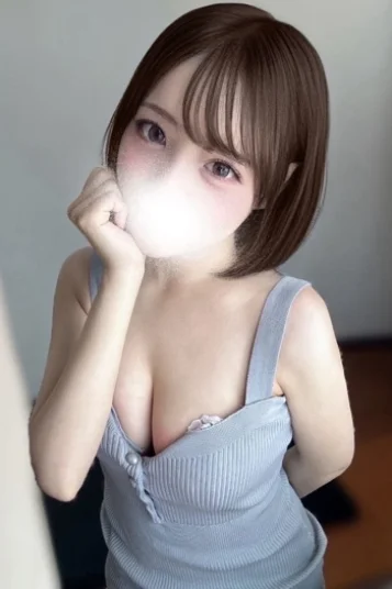 るる