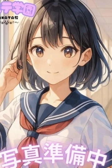 えま