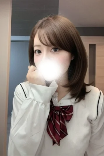 藤咲　るる