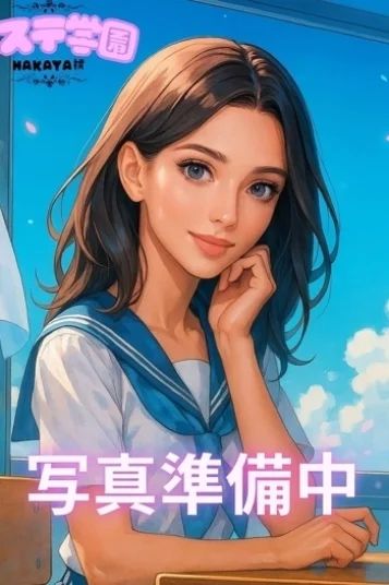 白雪　みつき