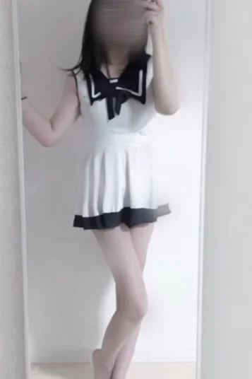 ムム