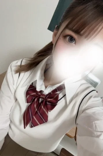 のあ