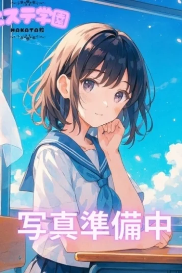 まな