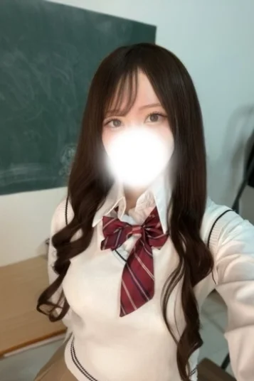 あやか