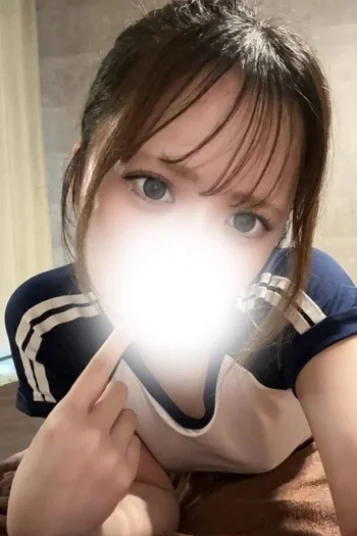 みらい
