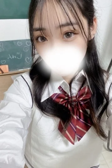 じゅん