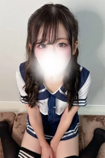 ひな