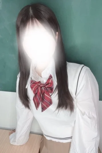 あやの
