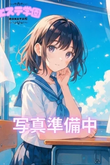 ゆめ
