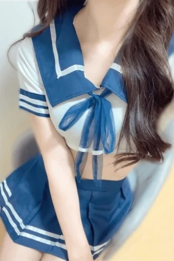 すず