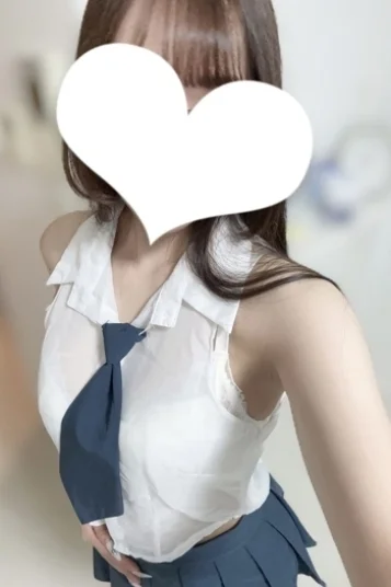 りり