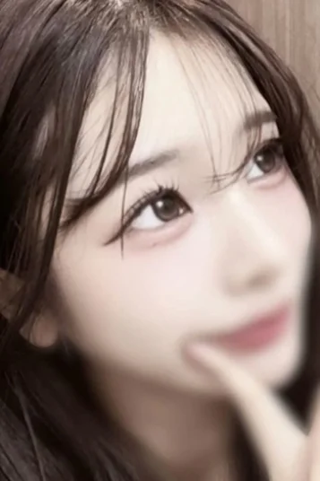 美玖莉　詩