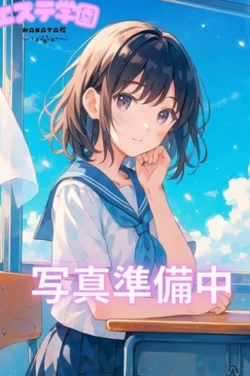 ゆうか