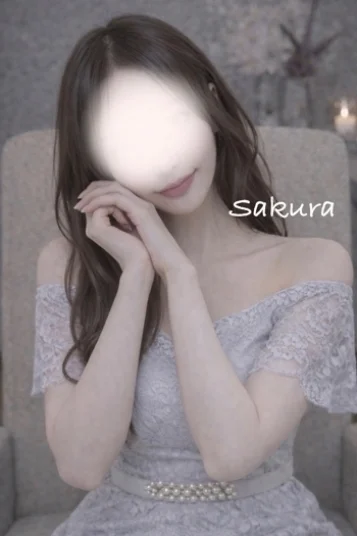 さくら