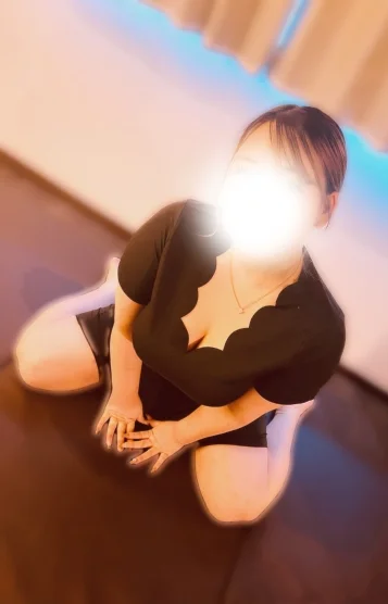 りお　千歳