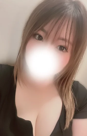 ねね　千歳