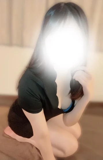 ひまり　千歳