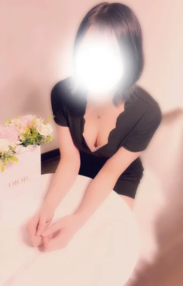 そよん　千歳