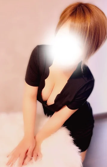みお　千歳