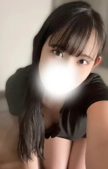 めい　千歳