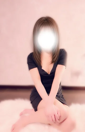 つむぎ　千歳