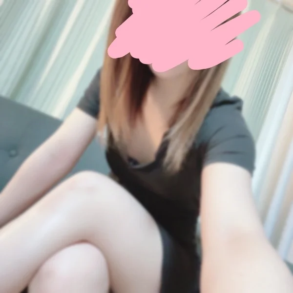 苫小牧います🫡❤️