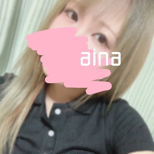今日は苫小牧で明日は千歳です🫡