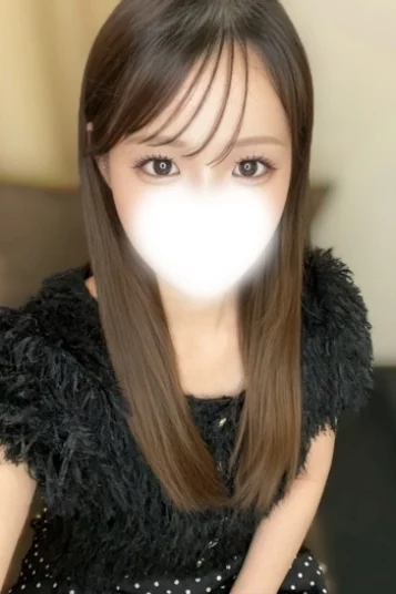 いぶき