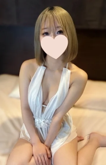 なつ