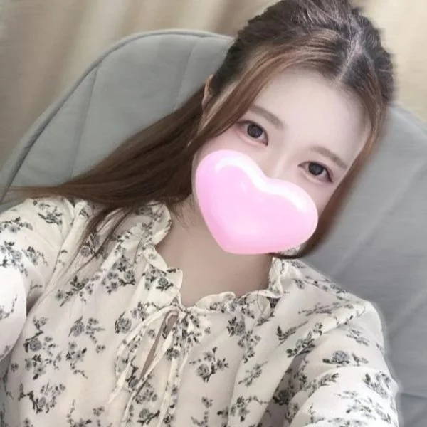明後日🐰✨