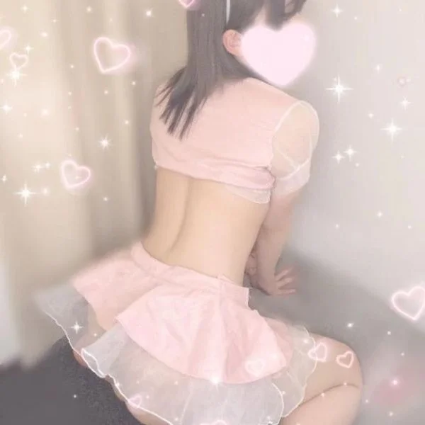 次の…💗