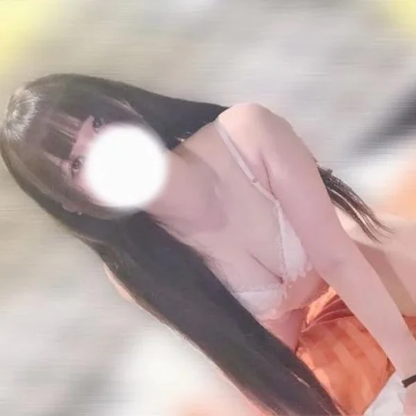 7月のお礼💗