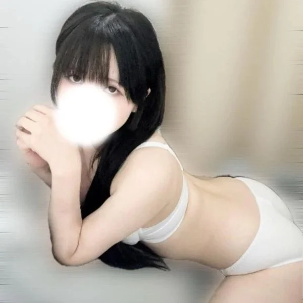 7月のお礼💗