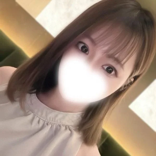 今なら…💗