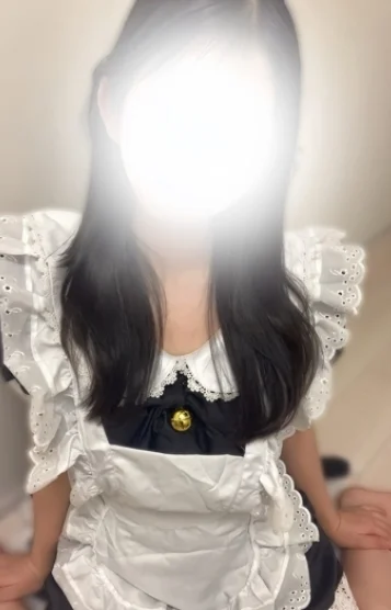 るみ