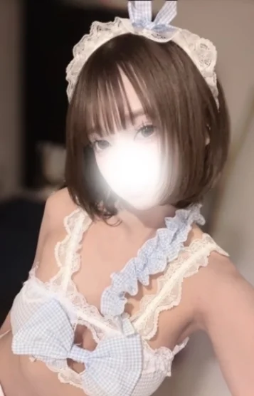 ゆのん