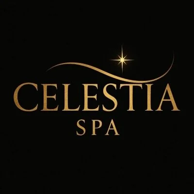 Celestia Spa（セレスパ）新大阪メンズエステ